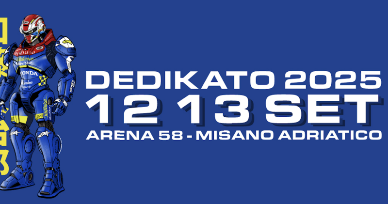 Dedikato
